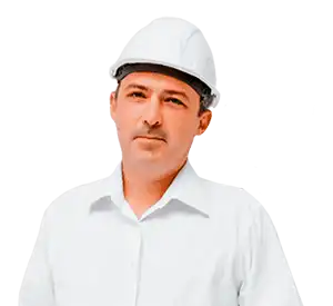Мастер